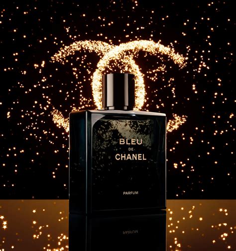 parfum chanel femme|Fragrances et Parfums Femme CHANEL .